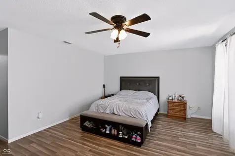 3425 Summer Breeze Lane Indianapolis IN 46239