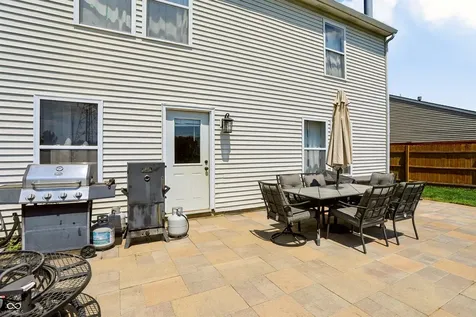 3425 Summer Breeze Lane Indianapolis IN 46239