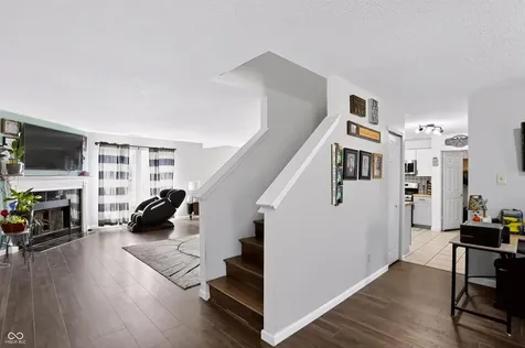 3425 Summer Breeze Lane Indianapolis IN 46239