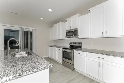 11749 White Cloud Drive Indianapolis IN 46235
