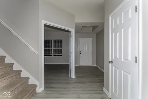 11749 White Cloud Drive Indianapolis IN 46235