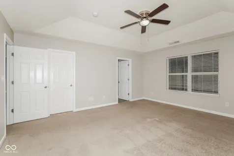 11749 White Cloud Drive Indianapolis IN 46235