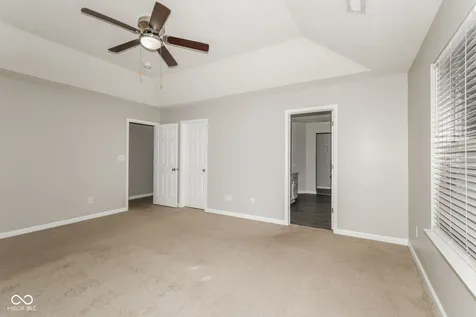 11749 White Cloud Drive Indianapolis IN 46235