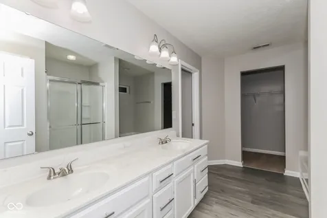 11749 White Cloud Drive Indianapolis IN 46235