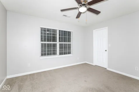11749 White Cloud Drive Indianapolis IN 46235