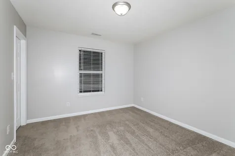 11749 White Cloud Drive Indianapolis IN 46235