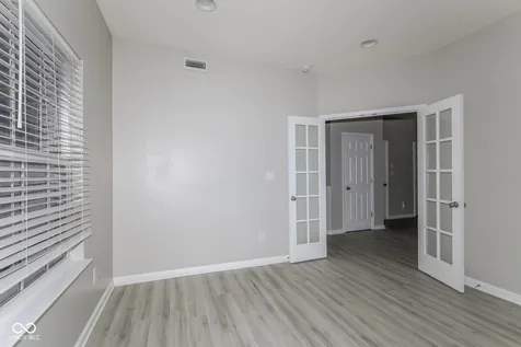 11749 White Cloud Drive Indianapolis IN 46235