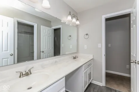 11749 White Cloud Drive Indianapolis IN 46235