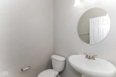 11749 White Cloud Drive Indianapolis IN 46235