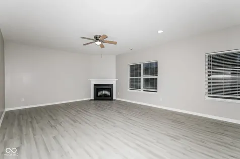 11749 White Cloud Drive Indianapolis IN 46235