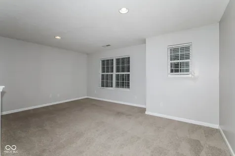 11749 White Cloud Drive Indianapolis IN 46235