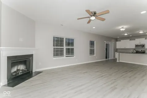 11749 White Cloud Drive Indianapolis IN 46235