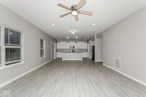 11749 White Cloud Drive Indianapolis IN 46235