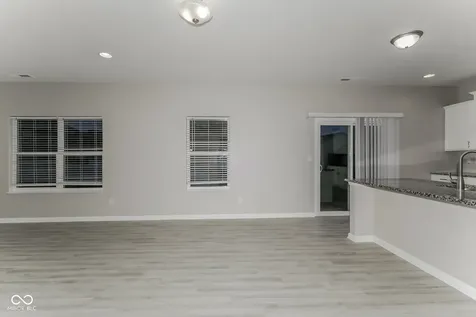 11749 White Cloud Drive Indianapolis IN 46235