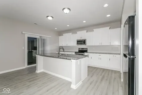 11749 White Cloud Drive Indianapolis IN 46235