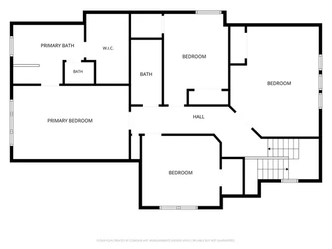 12442 Goodloe Drive Fishers IN 46037