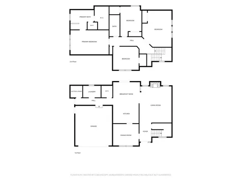 12442 Goodloe Drive Fishers IN 46037