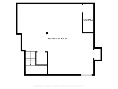 12442 Goodloe Drive Fishers IN 46037