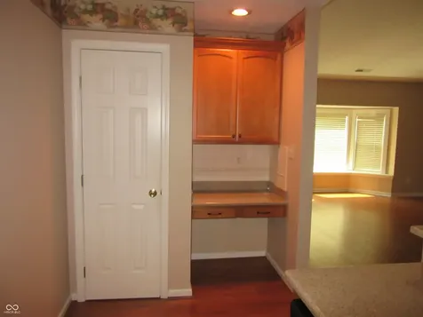 339 Lakewood Court Avon IN 46123