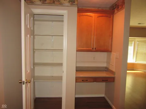 339 Lakewood Court Avon IN 46123