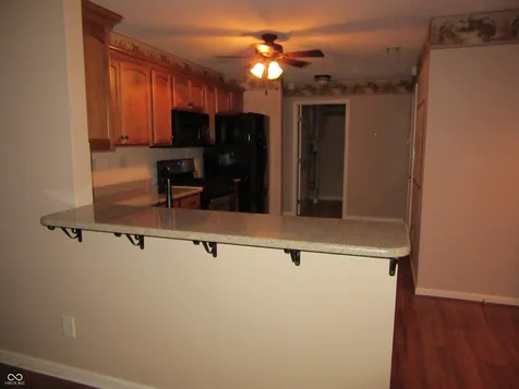 339 Lakewood Court Avon IN 46123