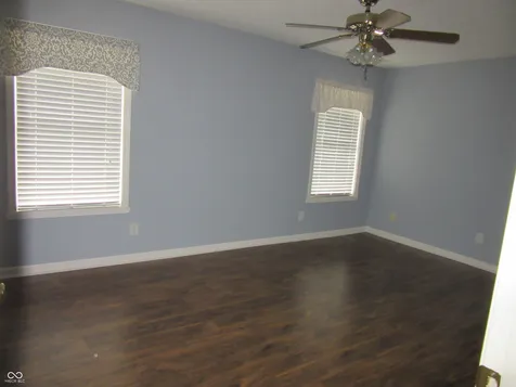 339 Lakewood Court Avon IN 46123