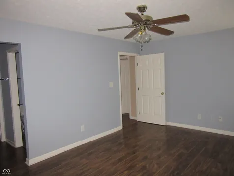 339 Lakewood Court Avon IN 46123