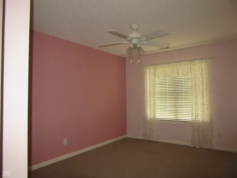 339 Lakewood Court Avon IN 46123