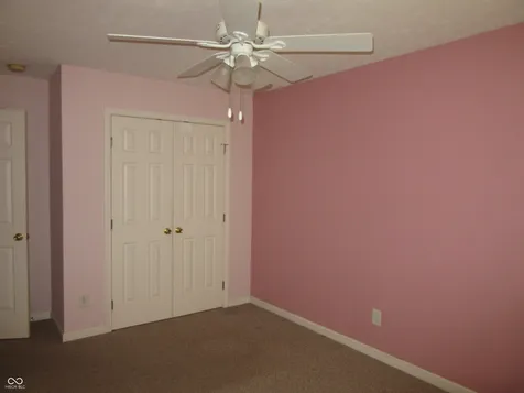 339 Lakewood Court Avon IN 46123