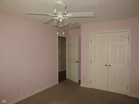 339 Lakewood Court Avon IN 46123
