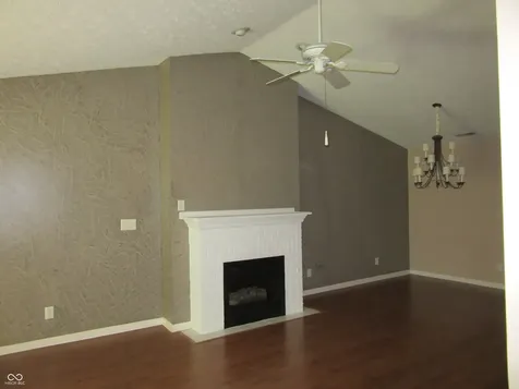 339 Lakewood Court Avon IN 46123