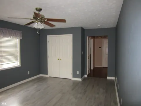339 Lakewood Court Avon IN 46123