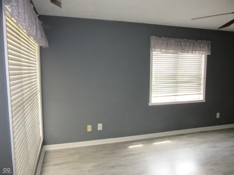 339 Lakewood Court Avon IN 46123