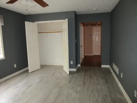 339 Lakewood Court Avon IN 46123