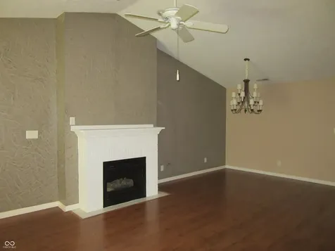339 Lakewood Court Avon IN 46123