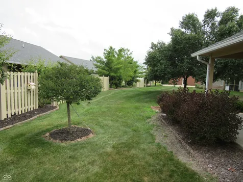 339 Lakewood Court Avon IN 46123