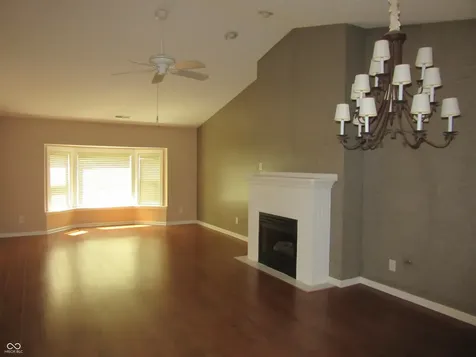 339 Lakewood Court Avon IN 46123
