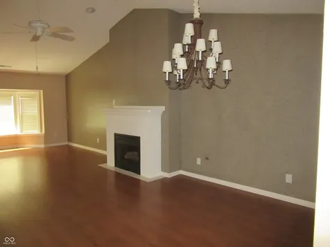 339 Lakewood Court Avon IN 46123