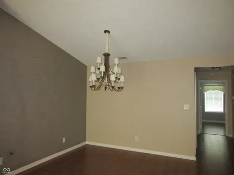 339 Lakewood Court Avon IN 46123