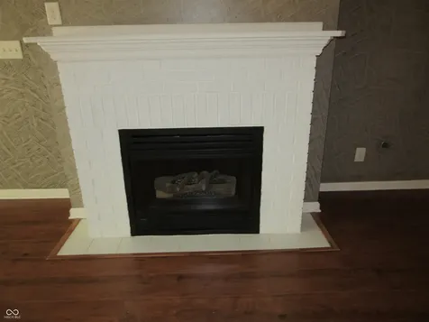 339 Lakewood Court Avon IN 46123