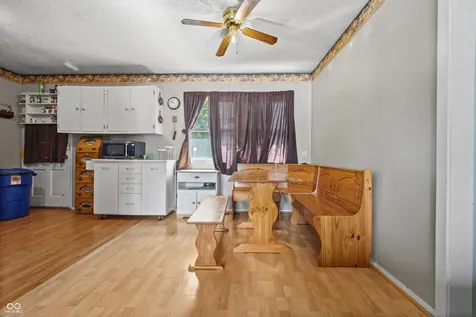 1444 S Colorado Avenue Indianapolis IN 46203