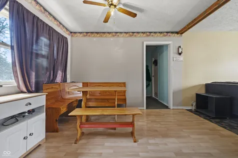 1444 S Colorado Avenue Indianapolis IN 46203