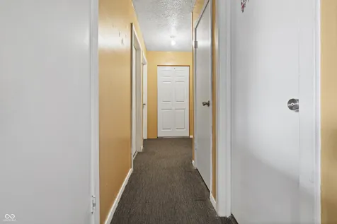1444 S Colorado Avenue Indianapolis IN 46203