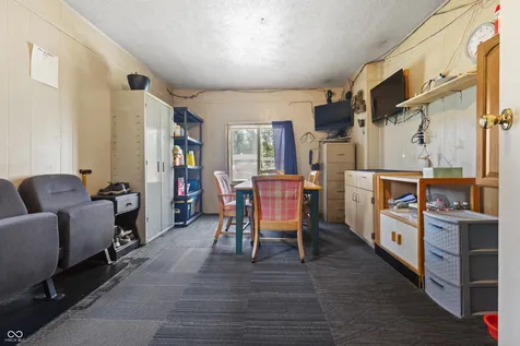 1444 S Colorado Avenue Indianapolis IN 46203