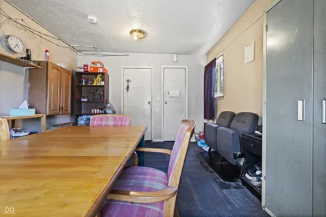 1444 S Colorado Avenue Indianapolis IN 46203
