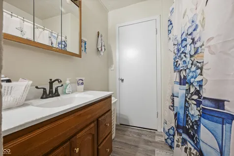 1444 S Colorado Avenue Indianapolis IN 46203