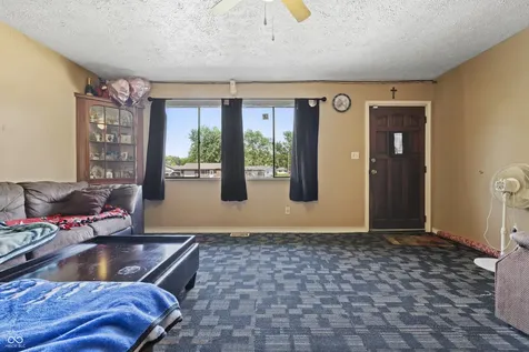 1444 S Colorado Avenue Indianapolis IN 46203