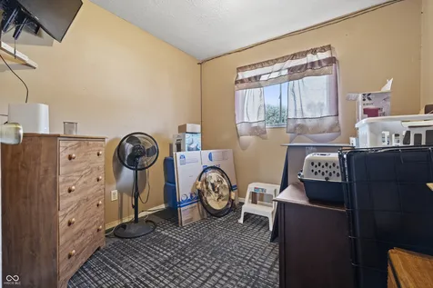 1444 S Colorado Avenue Indianapolis IN 46203