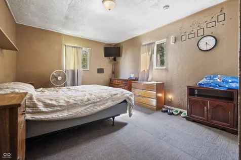 1444 S Colorado Avenue Indianapolis IN 46203