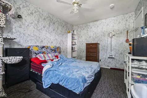 1444 S Colorado Avenue Indianapolis IN 46203